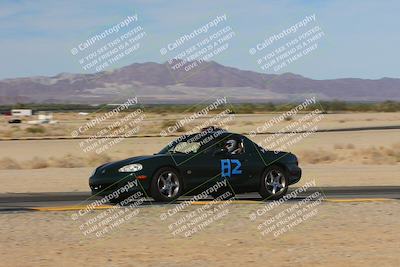 media/Nov-10-2024-Speed Ventures (Sun) [[498b179db7]]/6-Purple Group/Session 1 Turn 9 Inside/